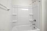 1356 Shannons Way - Photo 19