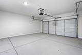 1356 Shannons Way - Photo 22