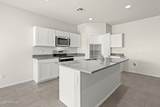 1356 Shannons Way - Photo 4