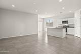 1356 Shannons Way - Photo 5