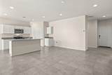 1356 Shannons Way - Photo 6