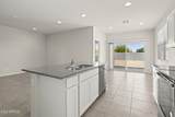 1356 Shannons Way - Photo 7