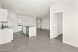 1356 Shannons Way - Photo 8