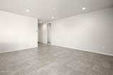 1356 Shannons Way - Photo 9