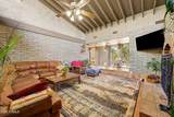 6510 Dixileta Drive - Photo 11