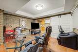 6510 Dixileta Drive - Photo 12
