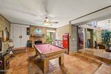 6510 Dixileta Drive - Photo 13