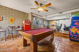 6510 Dixileta Drive - Photo 14