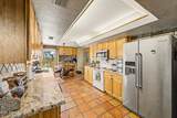 6510 Dixileta Drive - Photo 15