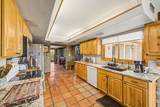 6510 Dixileta Drive - Photo 16