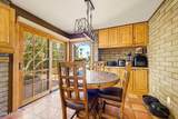 6510 Dixileta Drive - Photo 17