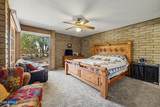 6510 Dixileta Drive - Photo 18