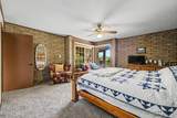 6510 Dixileta Drive - Photo 19