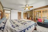 6510 Dixileta Drive - Photo 20