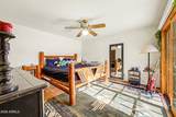 6510 Dixileta Drive - Photo 22