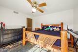 6510 Dixileta Drive - Photo 23
