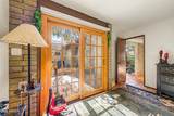 6510 Dixileta Drive - Photo 24