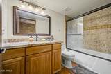 6510 Dixileta Drive - Photo 25