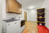 6510 Dixileta Drive - Photo 26