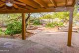 6510 Dixileta Drive - Photo 27