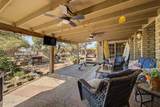 6510 Dixileta Drive - Photo 28