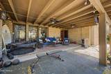 6510 Dixileta Drive - Photo 29