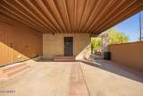 6510 Dixileta Drive - Photo 30