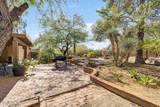 6510 Dixileta Drive - Photo 31