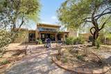6510 Dixileta Drive - Photo 32