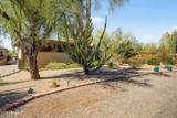 6510 Dixileta Drive - Photo 33
