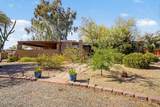 6510 Dixileta Drive - Photo 34