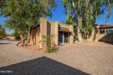6510 Dixileta Drive - Photo 35