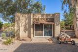 6510 Dixileta Drive - Photo 36