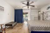 6510 Dixileta Drive - Photo 37