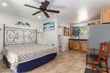 6510 Dixileta Drive - Photo 38