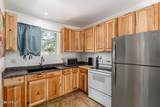 6510 Dixileta Drive - Photo 39
