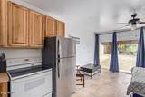 6510 Dixileta Drive - Photo 40