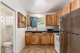 6510 Dixileta Drive - Photo 41