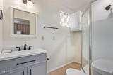 6510 Dixileta Drive - Photo 42