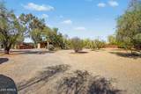 6510 Dixileta Drive - Photo 43