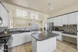 1232 Melrose Loop - Photo 10