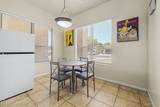 1232 Melrose Loop - Photo 11