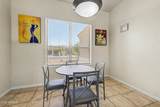 1232 Melrose Loop - Photo 12