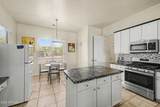 1232 Melrose Loop - Photo 13