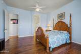 1232 Melrose Loop - Photo 14