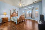 1232 Melrose Loop - Photo 15