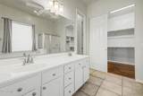 1232 Melrose Loop - Photo 16