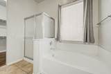 1232 Melrose Loop - Photo 17