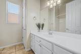 1232 Melrose Loop - Photo 18