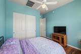 1232 Melrose Loop - Photo 20